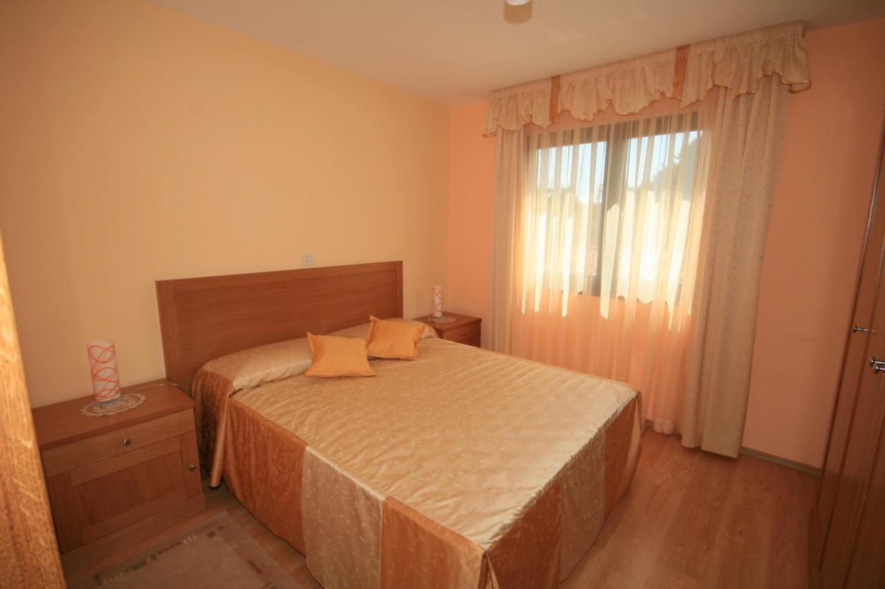 Villa Egida Capris Lovrečica Quarto foto